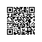 RC1206JR-071M3L QRCode