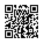 RC1206JR-071RL QRCode