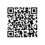 RC1206JR-07220KL QRCode