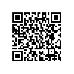 RC1206JR-07240KL QRCode