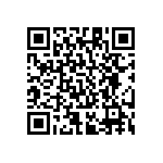 RC1206JR-07270RL QRCode