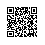 RC1206JR-0727ML QRCode