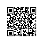 RC1206JR-072K2L QRCode