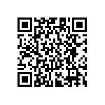 RC1206JR-072K4L QRCode