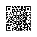 RC1206JR-072M4L QRCode