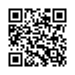 RC1206JR-072ML QRCode