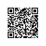 RC1206JR-072R4L QRCode