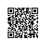 RC1206JR-0733KL QRCode