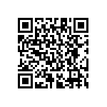 RC1206JR-07360RL QRCode