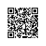 RC1206JR-07390RL QRCode