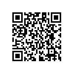 RC1206JR-0739ML QRCode