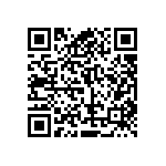 RC1206JR-0739RL QRCode