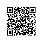 RC1206JR-073K6L QRCode