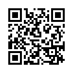 RC1206JR-073KL QRCode