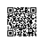 RC1206JR-073R6L QRCode