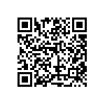 RC1206JR-07470RL QRCode