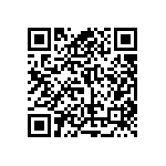 RC1206JR-0747ML QRCode