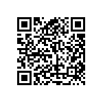 RC1206JR-074K7L QRCode