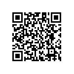 RC1206JR-074K7P QRCode