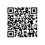 RC1206JR-074R3L QRCode