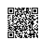 RC1206JR-0751RL QRCode