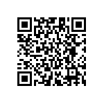 RC1206JR-0756KL QRCode