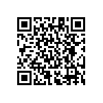 RC1206JR-07620RL QRCode