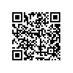 RC1206JR-07680KL QRCode