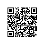 RC1206JR-076K8L QRCode