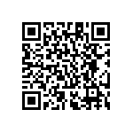 RC1206JR-07750KL QRCode