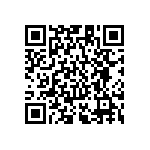 RC1206JR-0775RL QRCode