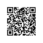 RC1206JR-078M2L QRCode