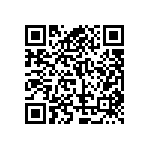 RC1206JR-078R2L QRCode