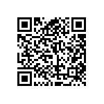 RC1206JR-0791KL QRCode