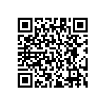 RC1206JR-7W150RL QRCode