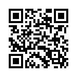 RC1210DR-071RL QRCode