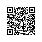 RC1210DR-07499RL QRCode