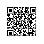 RC1210FR-07105RL QRCode