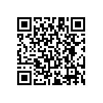 RC1210FR-0710R2L QRCode