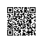 RC1210FR-07110RL QRCode