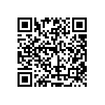 RC1210FR-07113RL QRCode