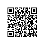 RC1210FR-0711K5L QRCode