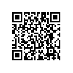 RC1210FR-0711R3L QRCode