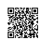 RC1210FR-07127KL QRCode