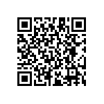 RC1210FR-07127RL QRCode