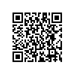 RC1210FR-0712R7L QRCode