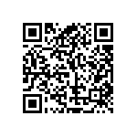 RC1210FR-0712RL QRCode