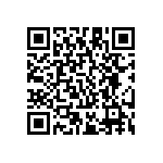 RC1210FR-07140KL QRCode