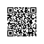 RC1210FR-07143KL QRCode