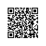 RC1210FR-0714K3L QRCode